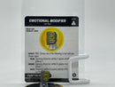 HeroClix DC Fantastic Four Psycho - Man Emotional Modifier 057 s006 Heroclix - Singles