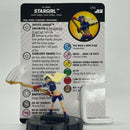 Heroclix DC Justice League Unlimited Stargirl 055 Heroclix - Singles