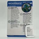 Heroclix DC Justice League Unlimited Team Up Card Martian Manhunter 046.06 Heroclix - Singles