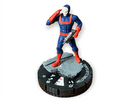 Heroclix Marvel X - Men Rise and Fall Hellfire Club Guard 006 Heroclix - Singles