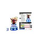 HeroClix: X - Men Rise and Fall Play at Home Kit Heroclix - Sealed