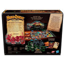 HeroQuest Board Games - New