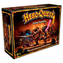 HeroQuest Board Games - New