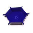 Hex Dice Tray Accessories - Dice
