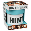 Hint Go Board Games - New