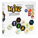 Hive Board Games - New