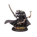 Hordes: Everblight Strider Deathstalker (E) Miniatures - Models