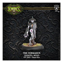 Hordes: Everblight The Forsaken (E) Miniatures - Models