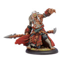 Hordes: Skorne Cyclops Shaman Light Warbeast Miniatures - Models