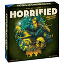 Horrified American Monsters Board Games - New