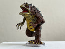 Hydroloth 16 Icons Fizban Treasury RPG - Blind Box Singles