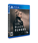 I Saw Black Clouds (PS4 LR) Video Games - Games - PS4