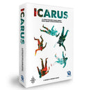 Icarus Board Games - New