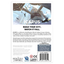 Icarus Board Games - New