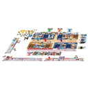 IKI Board Games