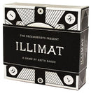 Illimat Board Games - New