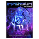 Impendium Board Games - New