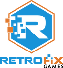 Infinity: 0 - 12 - D20 Dice Set Accessories - Dice