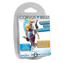 Infinity: NA2 Valkyrie Elite Bodyguard Miniatures - Models