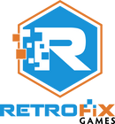 Infinity: O - 12 Booster Pack Alpha Miniatures - Models