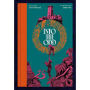 Into the Odd Remastered RPG - New