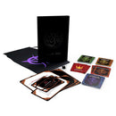 Invisible Sun: The Nightside RPG - New