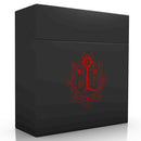 Invisible Sun: Vislae Kit RPG - New