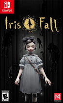 Iris Fall (SWI) Video Games - Games - Switch
