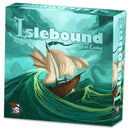 Islebound Board Games - New