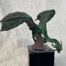 Jabberwock 49 Pathfinder Battles Darklands Rising RPG - Blind Box Singles