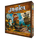 Jamaica Board Games - New