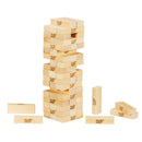 Jenga Classic Board Games - New