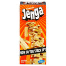 Jenga Classic Board Games - New
