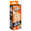 Jenga Mini Board Games - New
