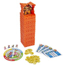 Jenga: Super Mario Board Games - New