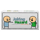 Joking Hazard Board Games - New