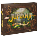 Jumanji Board Game Board Games - New