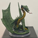 Jungle Drake 28 Pathfinder Battles Mwangi Expanse RPG - Blind Box Singles