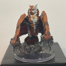 Karina 29 Pathfinder Battles Mwangi Expanse RPG - Blind Box Singles