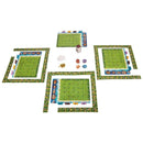 Karuba Board Games - New