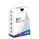Katana Sleeves Accessories - Card Game - Sleeves