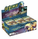 Keyforge: Age of Ascension Deck Display Card Games - LCG's