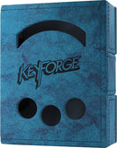Keyforge: Deck Book Accessories - Card Game - Boxes