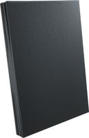 Keyforge: Exoshields Tournament Sleeves (40) Accessories - Card Game - Sleeves