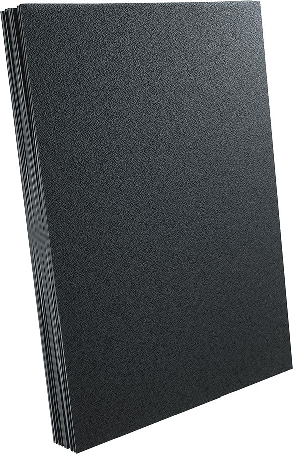 Keyforge: Exoshields Tournament Sleeves (40) Accessories - Card Game - Sleeves