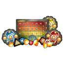 Keyforge: Mass Mutation 2 - Player Starter Set Card Games - LCG's