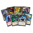 Keyforge: Mass Mutation 2 - Player Starter Set Card Games - LCG's