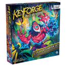 Keyforge: Mass Mutation 2 - Player Starter Set Card Games - LCG's
