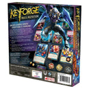Keyforge: Mass Mutation 2 - Player Starter Set Card Games - LCG's