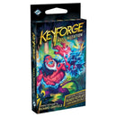 Keyforge: Mass Mutation Deck Card Games - LCG's